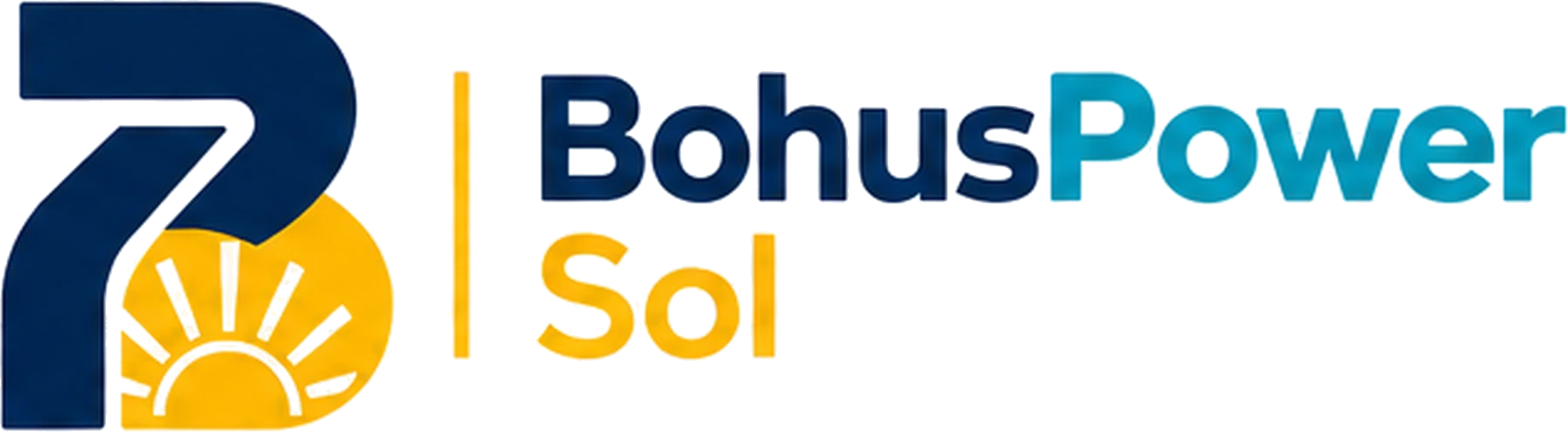 BohusPower Sol