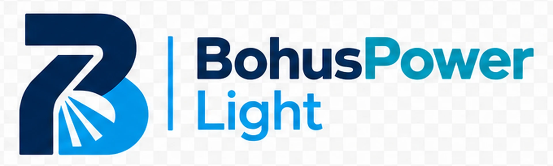 BohusLight