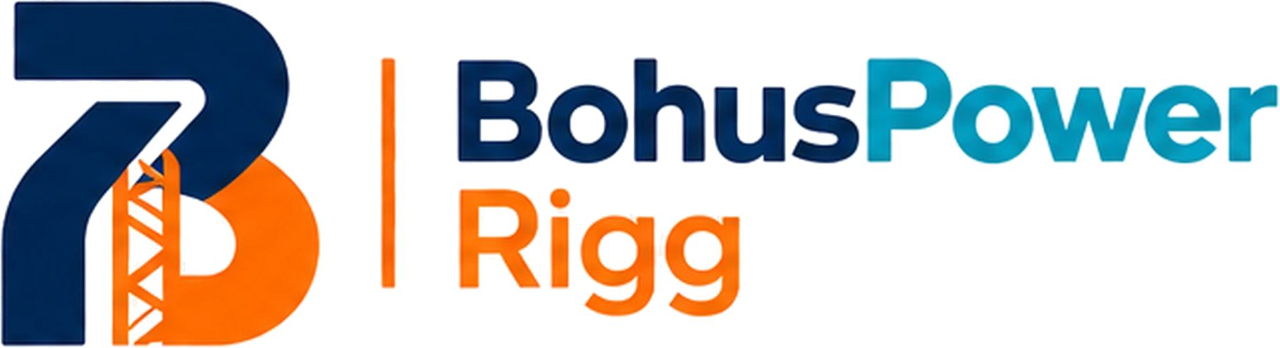 BohusPower Rigg