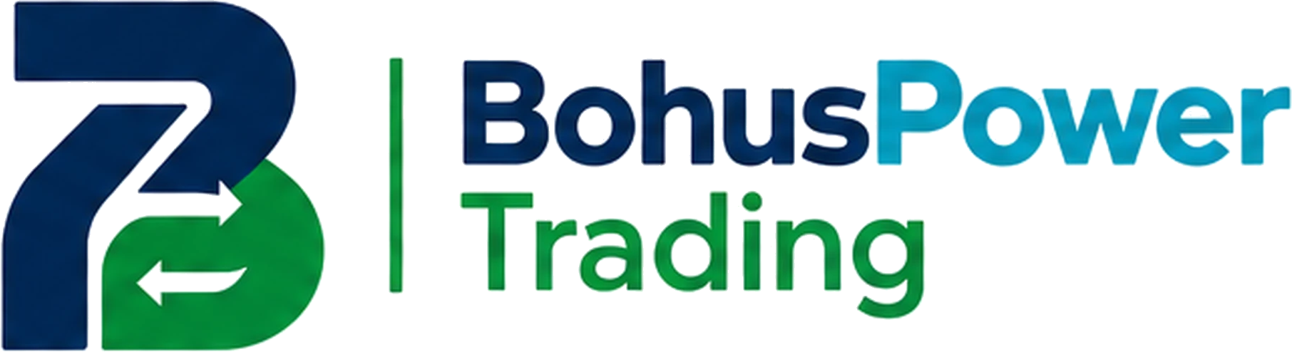 Bohus Trading