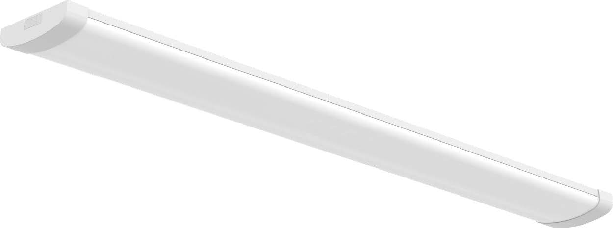 Led Amartur IP20