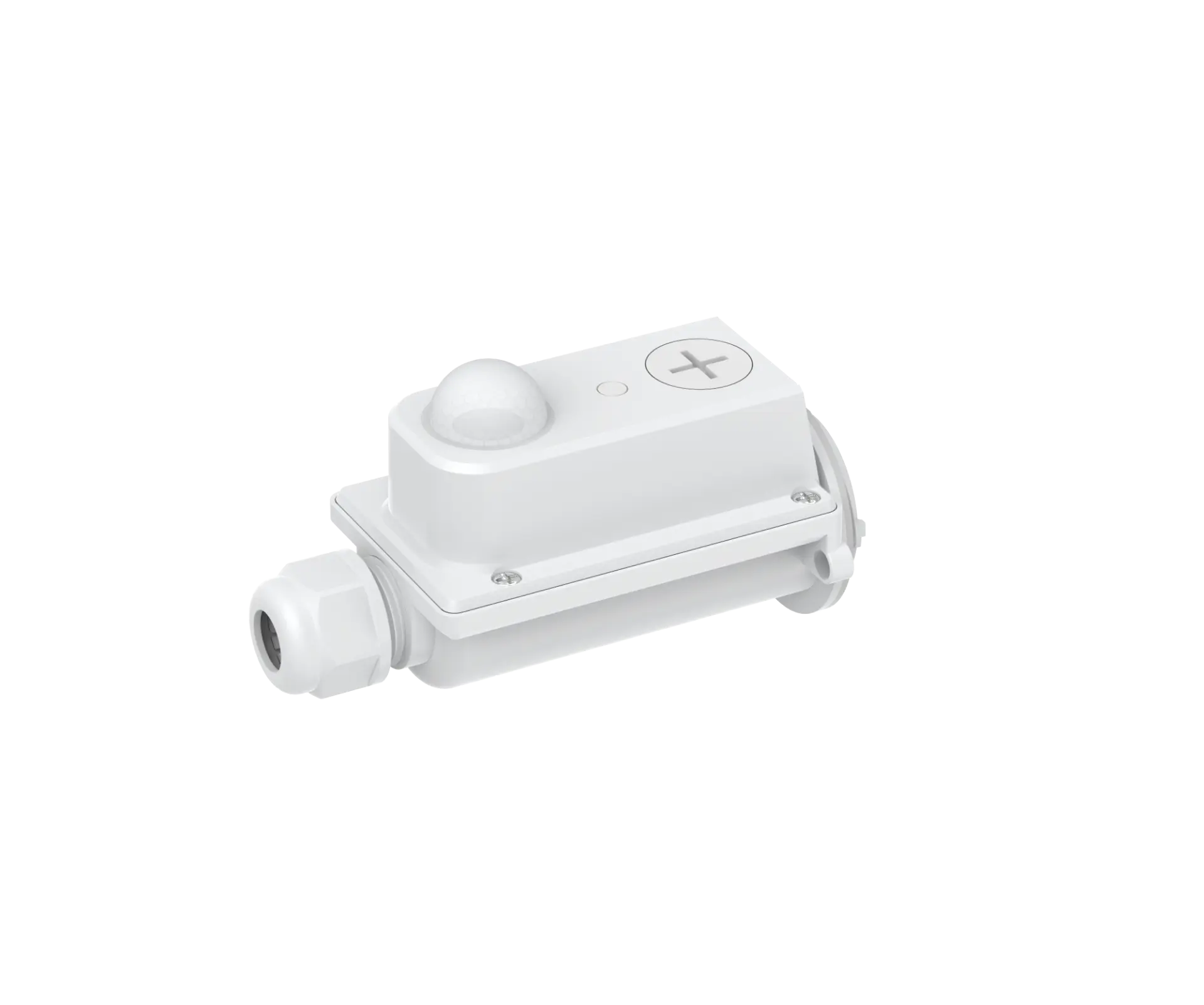 PIR Triproof Sensor