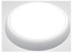 Plafond m.Sensor
