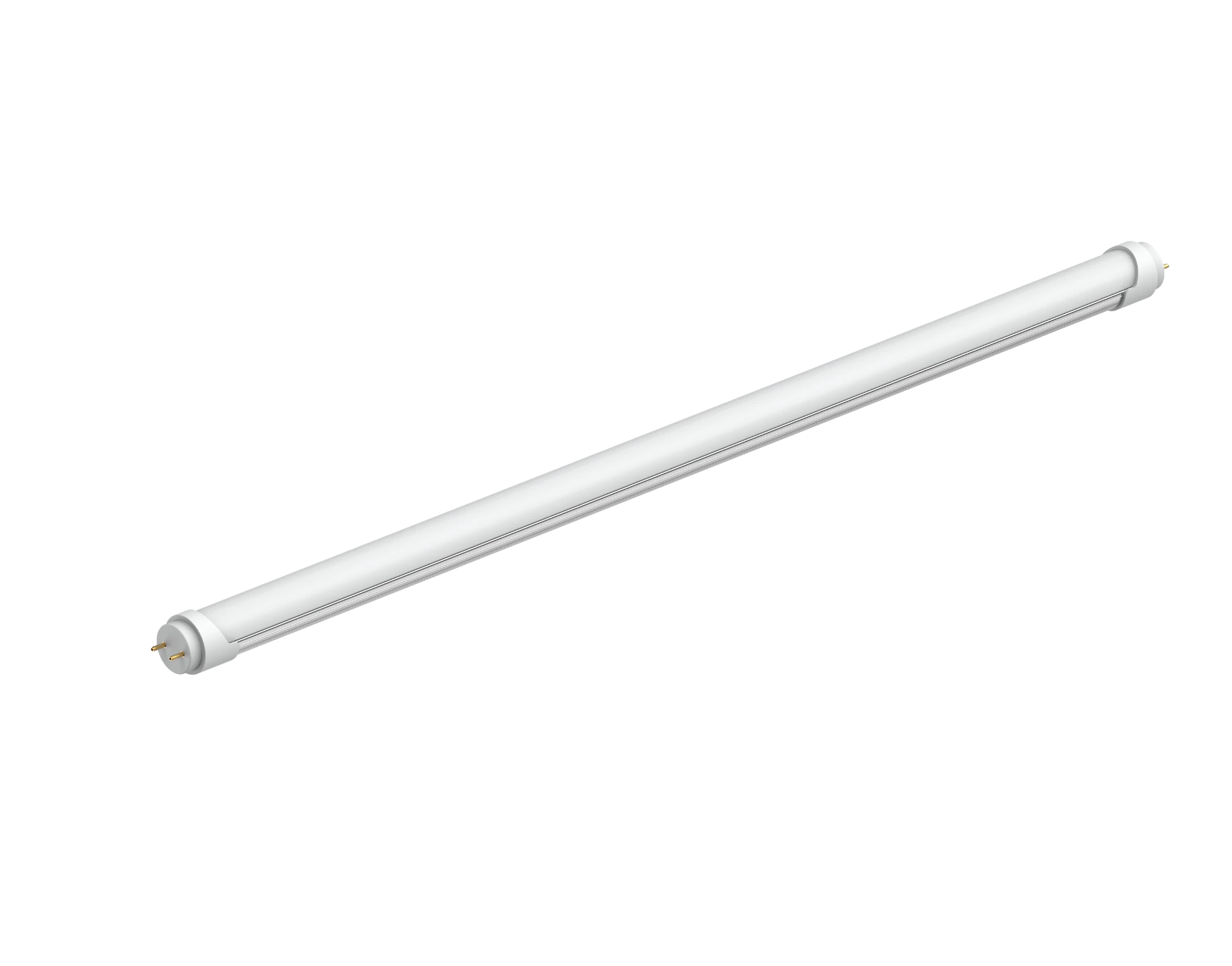 T8 100 Kh