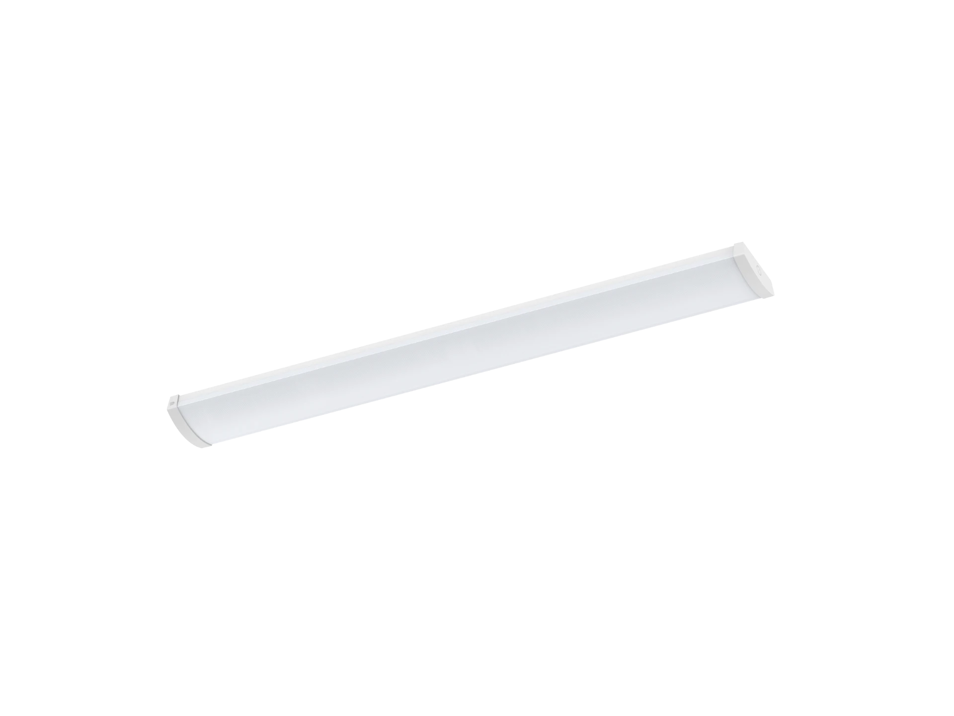 Led Armatur IP44 CSE