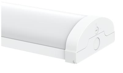 Led Amartur IP44