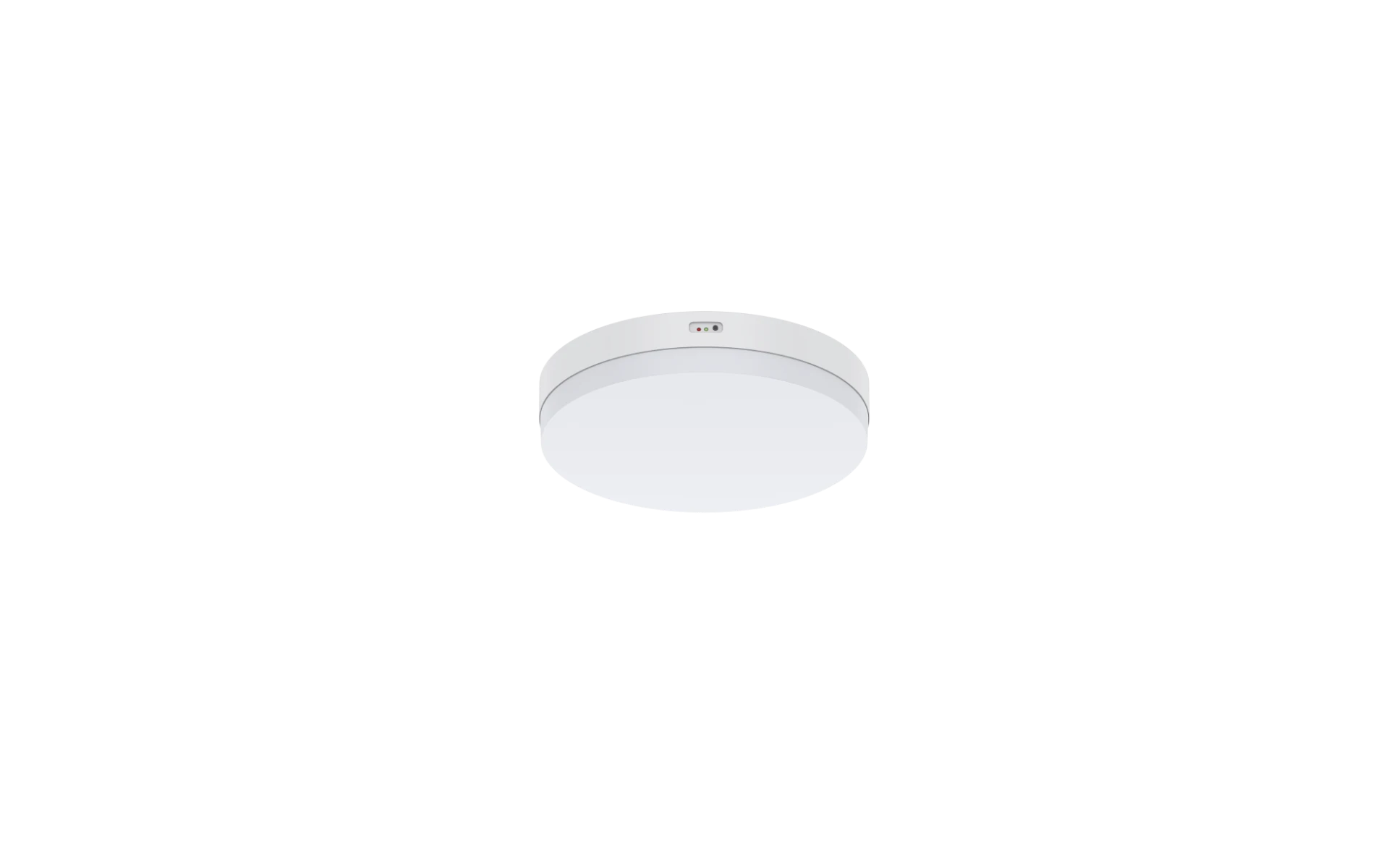 Plafond m SET
