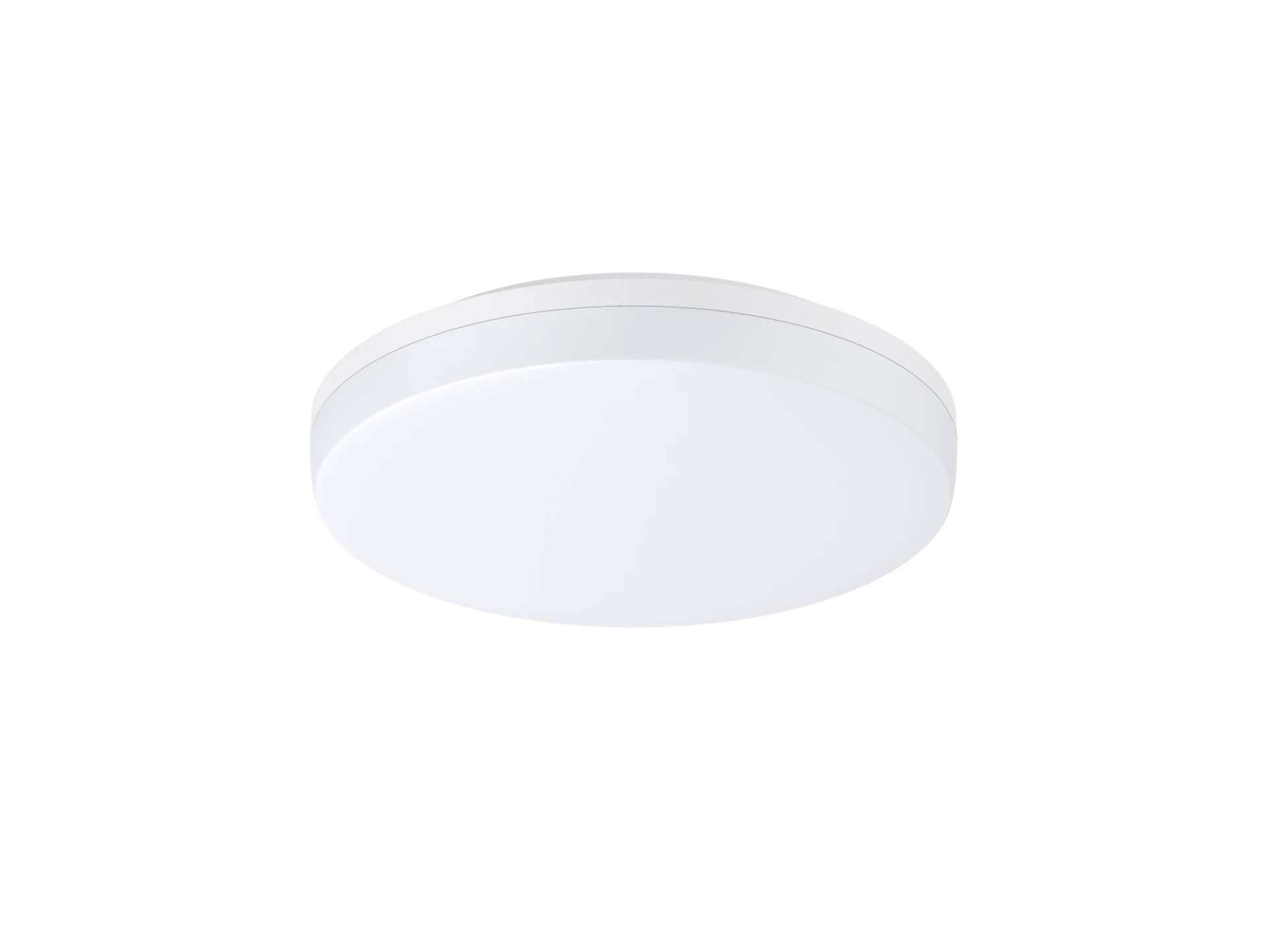 Plafond m SED