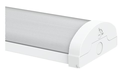 Led Amartur IP44 D