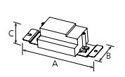 Microwave Sensor till 228