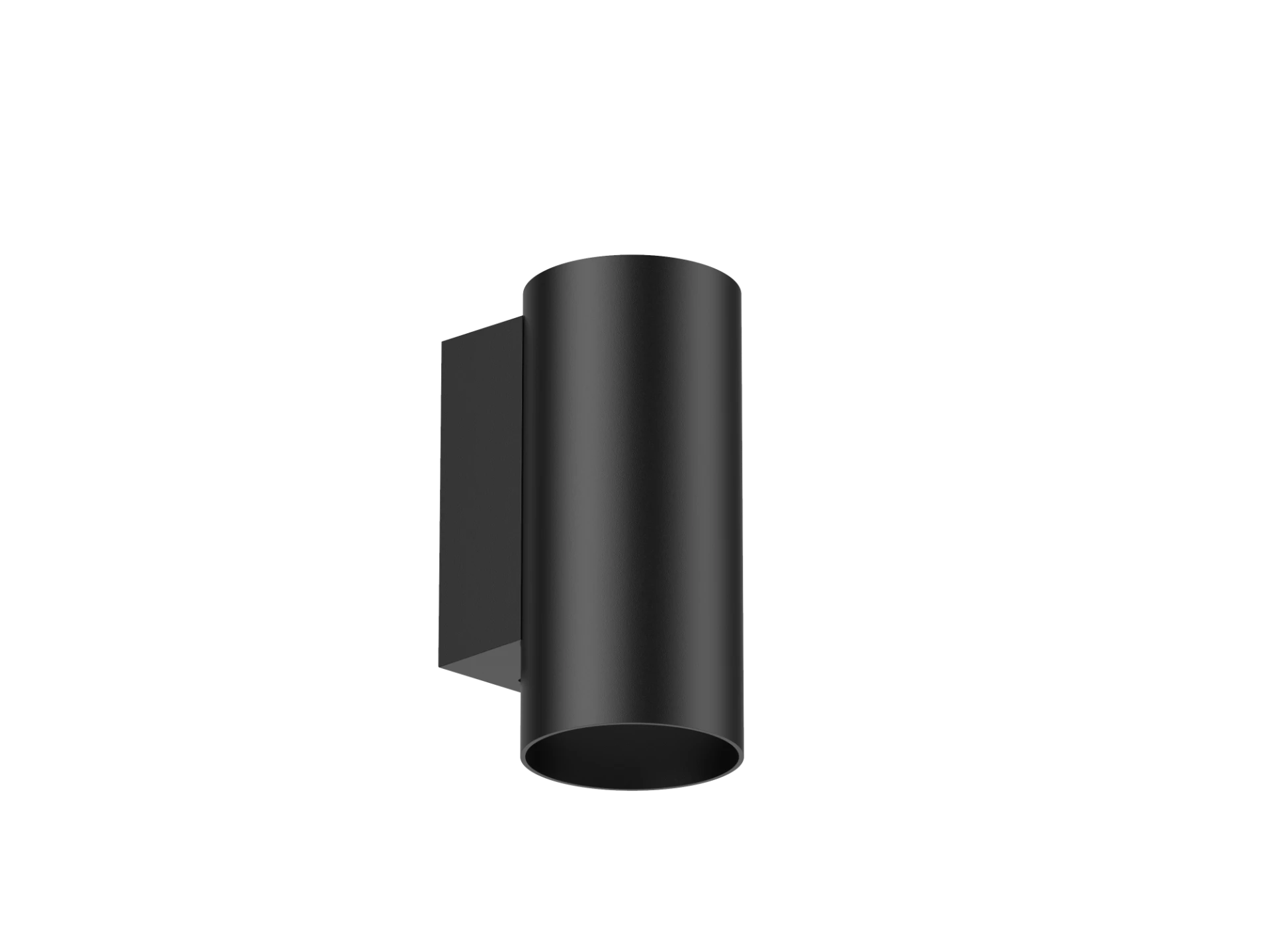 Fasad 1L 189 T IP65