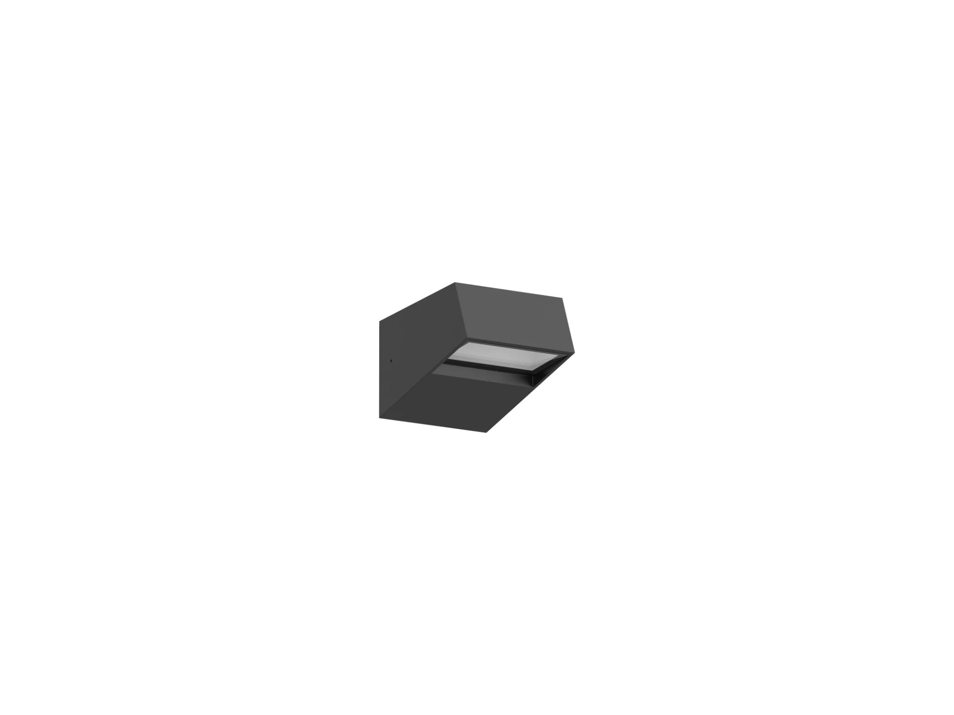Fasad 1L 196 IP65
