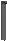 Pollare 1L 190 IP65