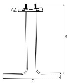 ACC Markfäste 190