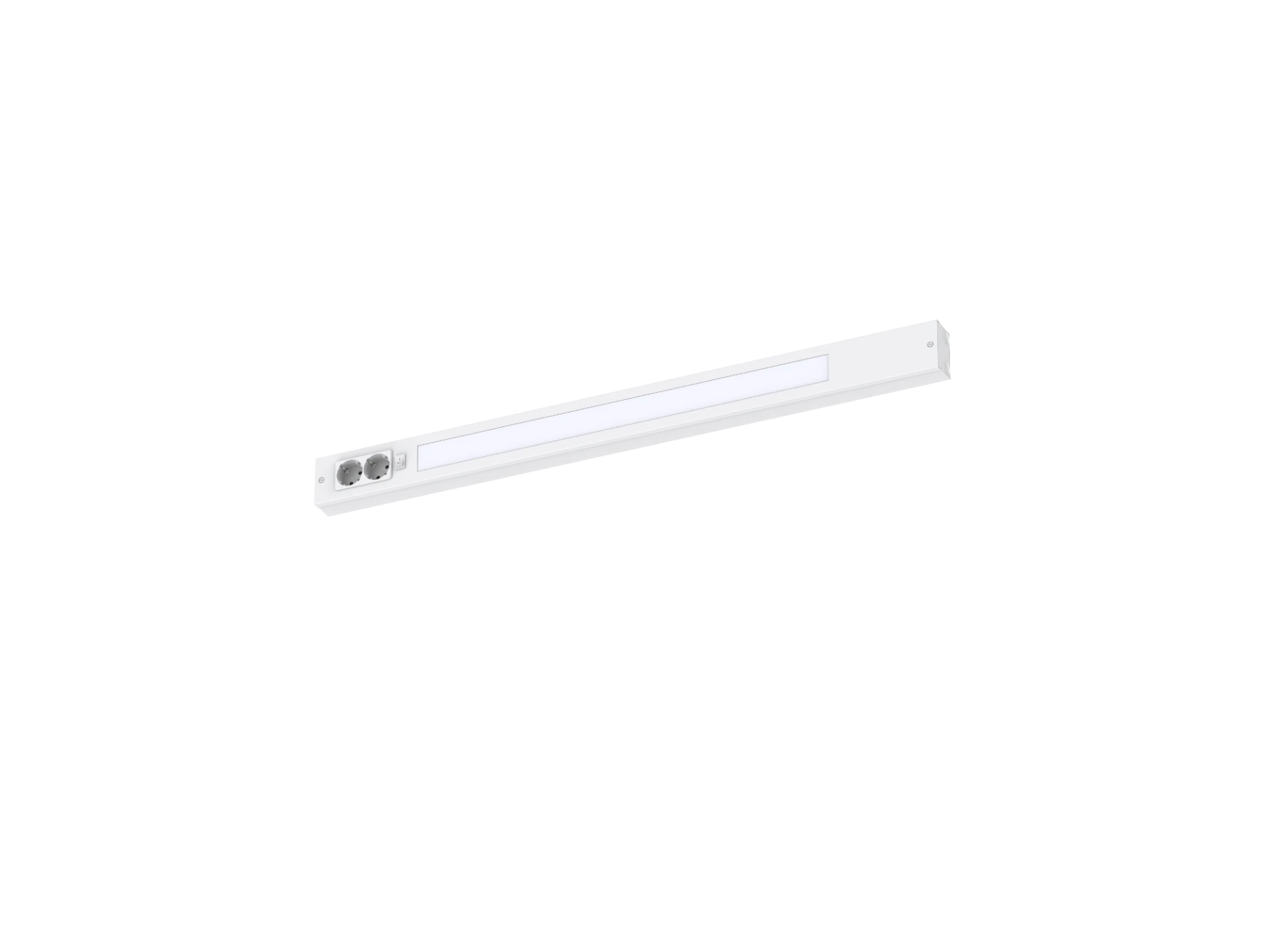 Bänk Belysning 90