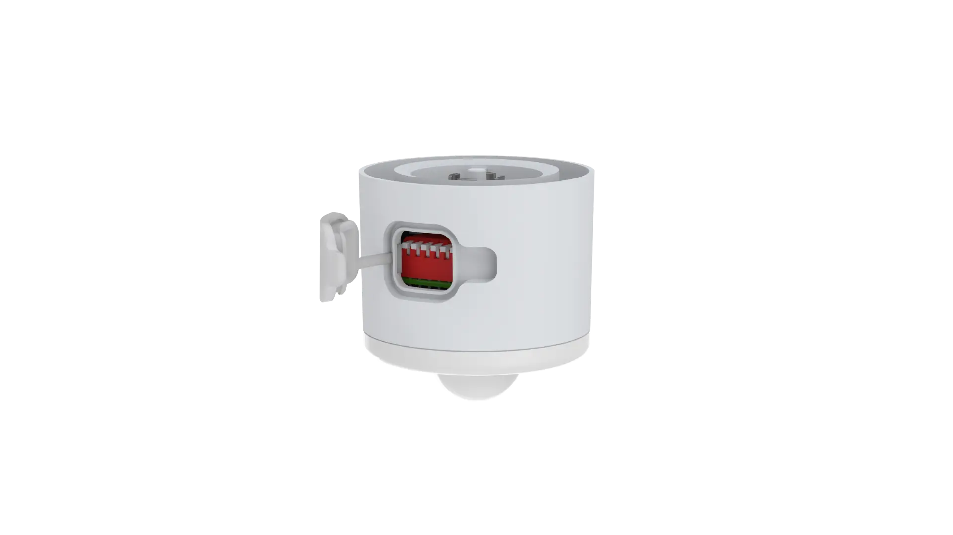 PIR High Bay Sensor