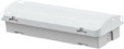 Vägg IP65 650lm
