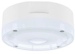Hus IP65